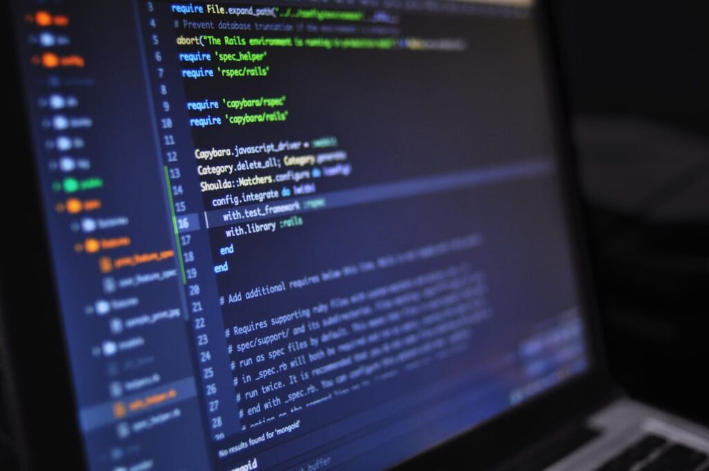 What is Software Testing Life Cycle (STLC)? Explained 