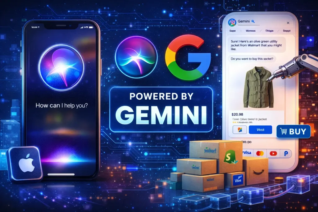 google gemini
